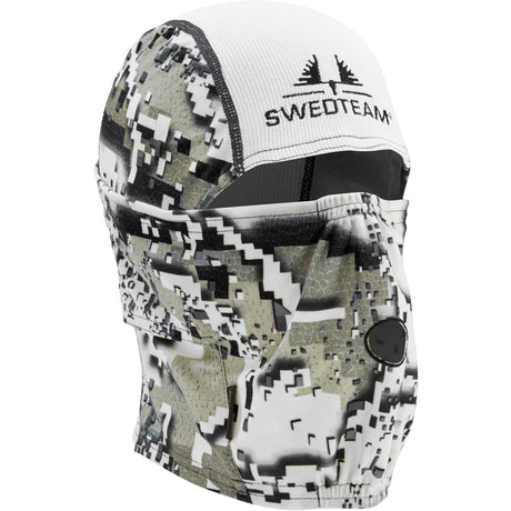 Ridge Kamuflasjehette Desolve - Zero – Swedteam