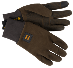 Forest Hunter WSP Hansker Hunting Green/Shadow Brown – Härkila