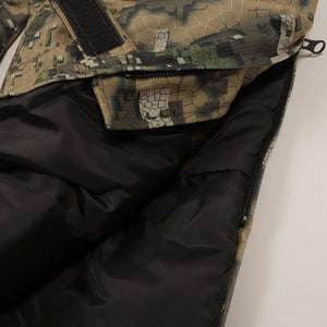 Ridge Thermo Overall Desolve - Veil – Swedteam