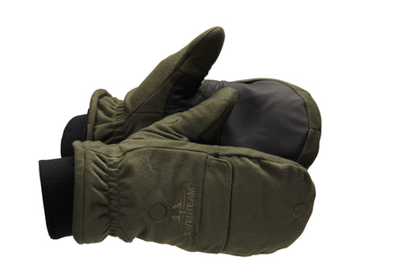 Green Glove Grønn – Swedteam