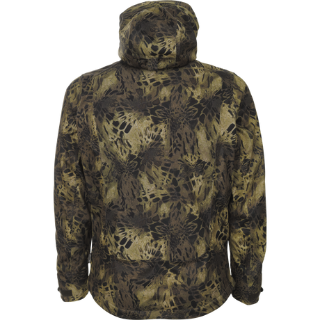Hawker Shell Jakke - PRYM1® Woodland – Seeland