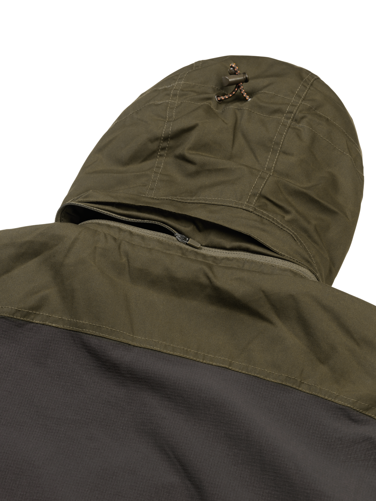 Key-Point Active - Jakke Pine Green – Seeland