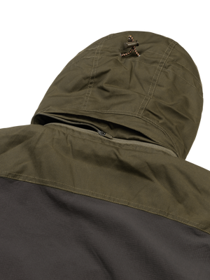 Key-Point Active - Jakke Pine Green – Seeland