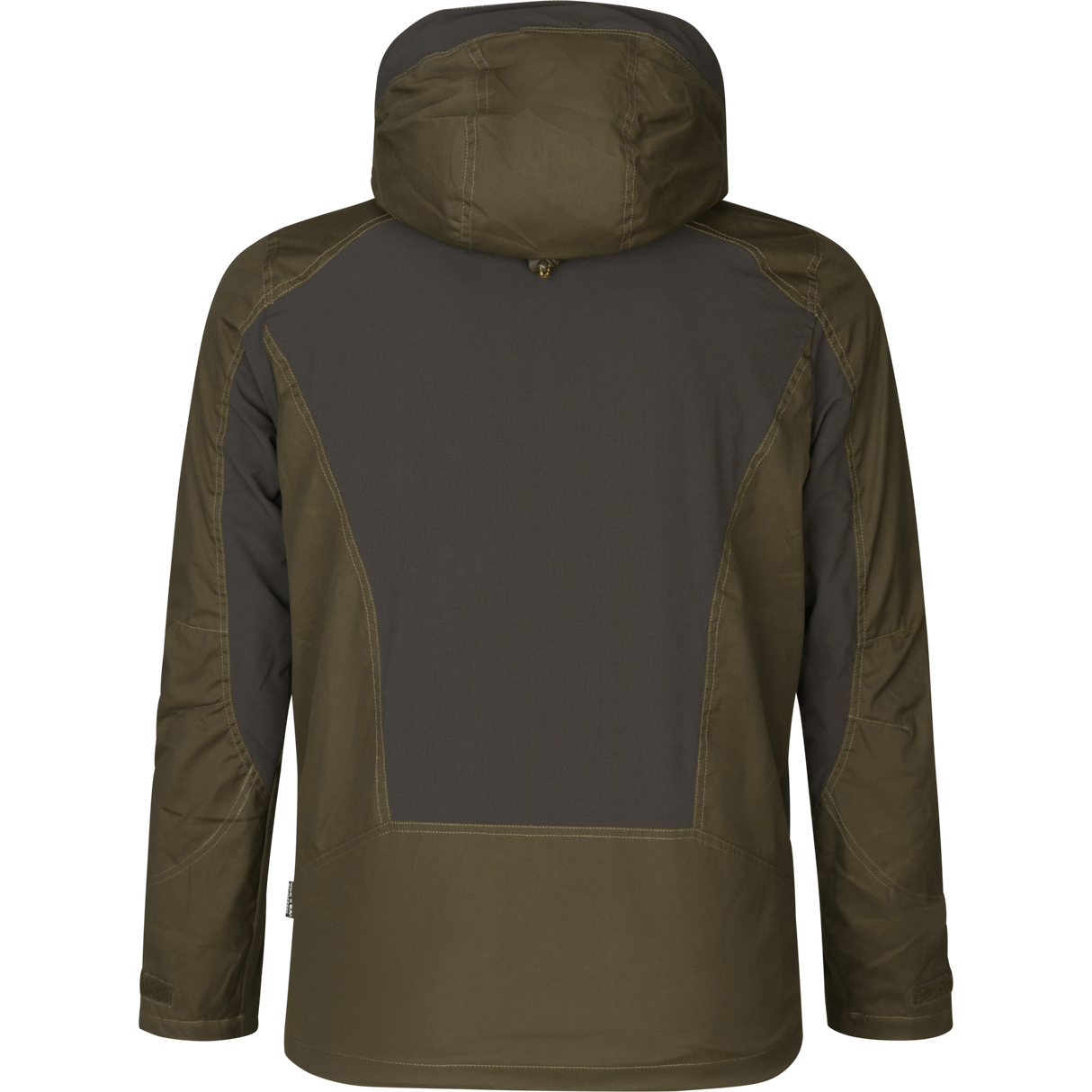 Key-Point Active - Jakke Pine Green – Seeland