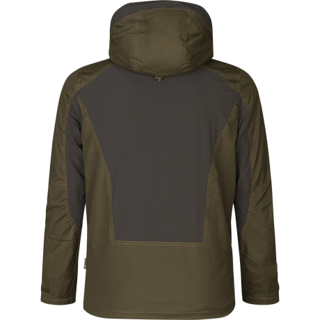 Key-Point Active - Jakke Pine Green – Seeland