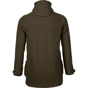 Woodcock Advanced Jakke - Shaded Olive – Seeland
