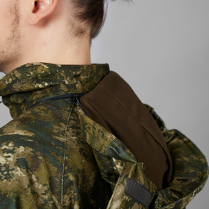 Avail Camo Jakke InVis Green – Seeland