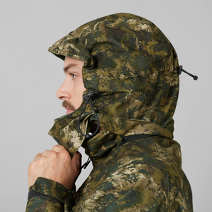Avail Camo Jakke InVis Green – Seeland