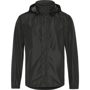 Taxus Regnsett - Black – Seeland