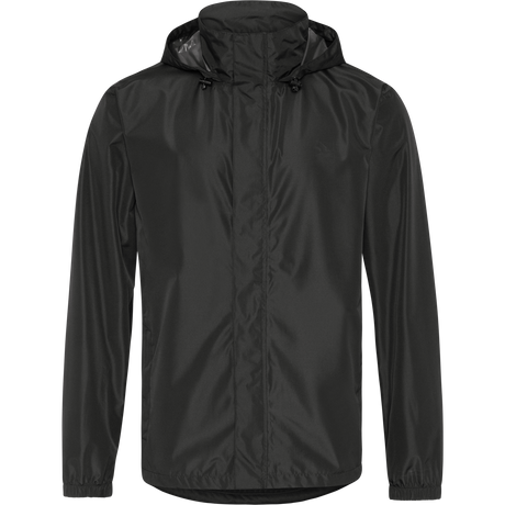 Taxus Regnsett - Black – Seeland