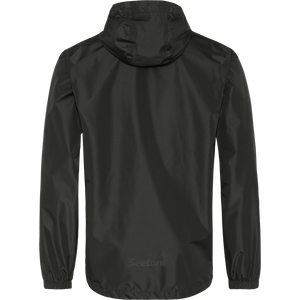 Taxus Regnsett - Black – Seeland