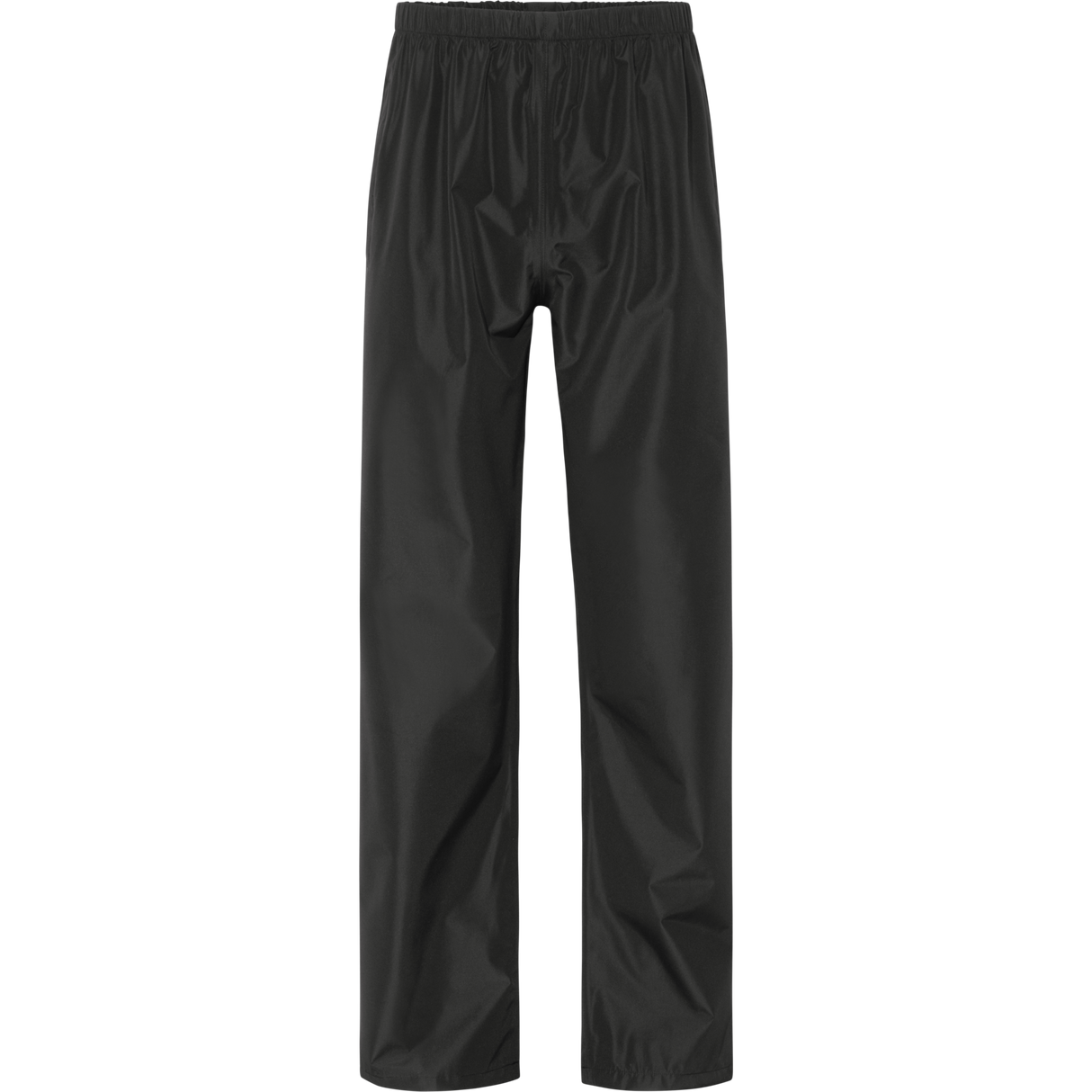 Taxus Regnsett - Black – Seeland