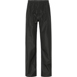 Taxus Regnsett - Black – Seeland