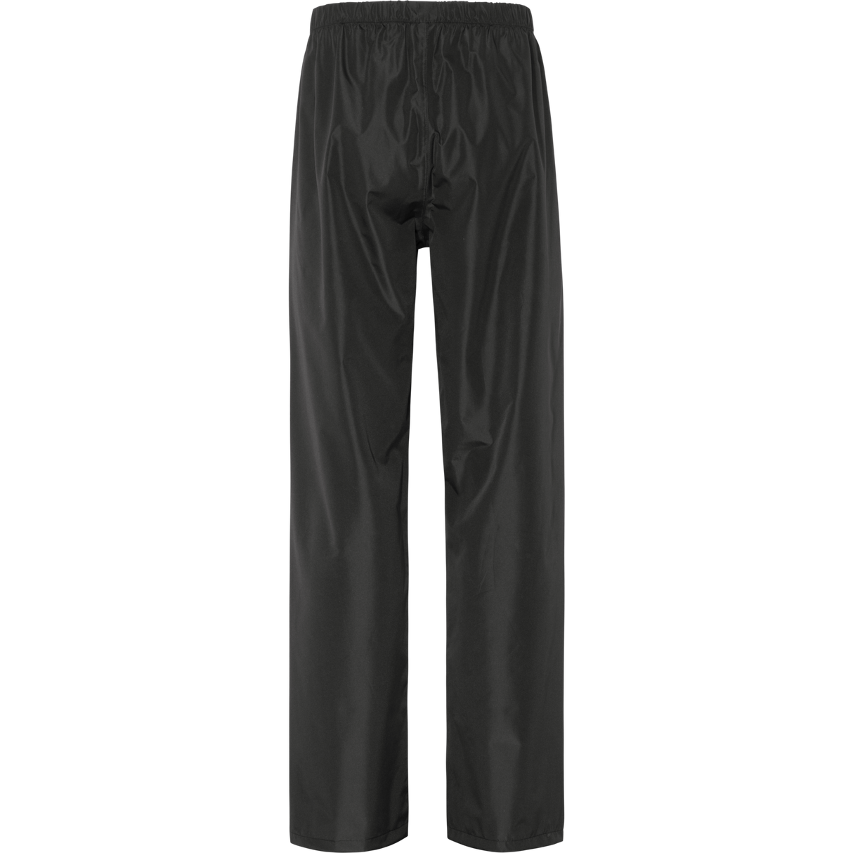 Taxus Regnsett - Black – Seeland