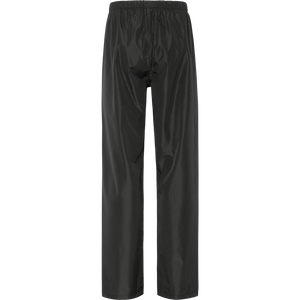 Taxus Regnsett - Black – Seeland