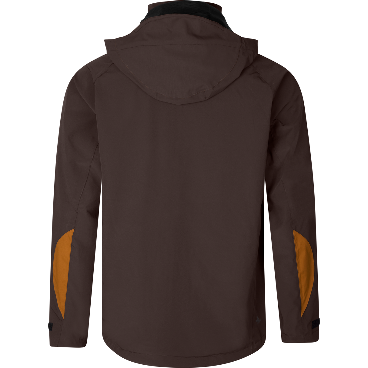 Dog Active - Jakke - Dark Brown – Seeland