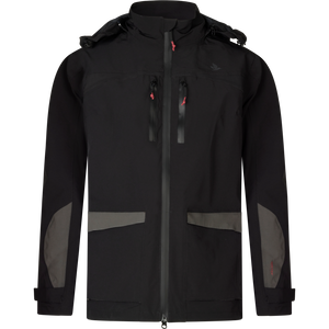 Dog Active Jakke Dame - Meteorite – Seeland