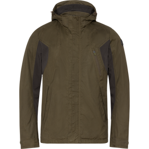 Key-Point Active II - Jakke Pine Green – Seeland