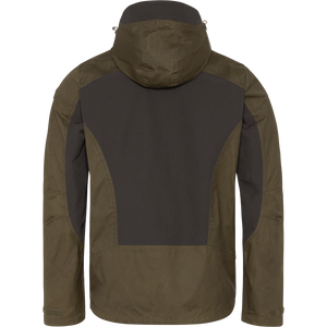 Key-Point Active II - Jakke Pine Green – Seeland
