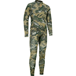 Ridge Undertøysett Desolve Veil – Swedteam