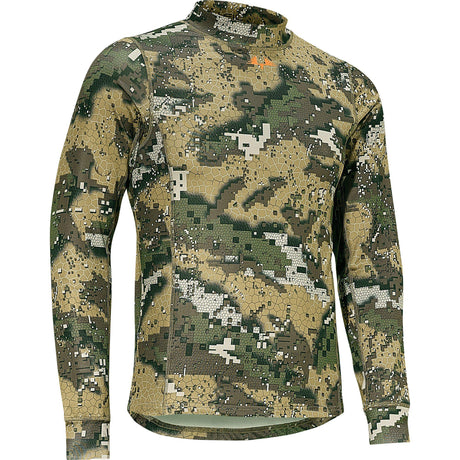 Ridge Undertøysett Desolve Veil – Swedteam