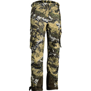 Ridge Thermo Classic Jaktbukse Desolve Veil – Swedteam