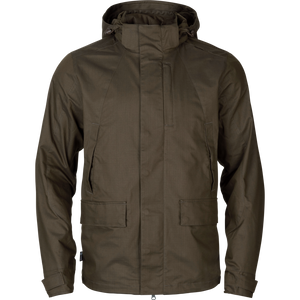 Nordic Hunter HWS Jakke Willow Green – Härkila