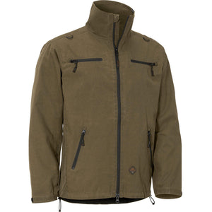 Husky Antibite Pro M Jakke Olive Green – Swedteam