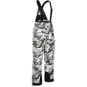 Zero Classic Hunting Bukse Desolve Zero – Swedteam