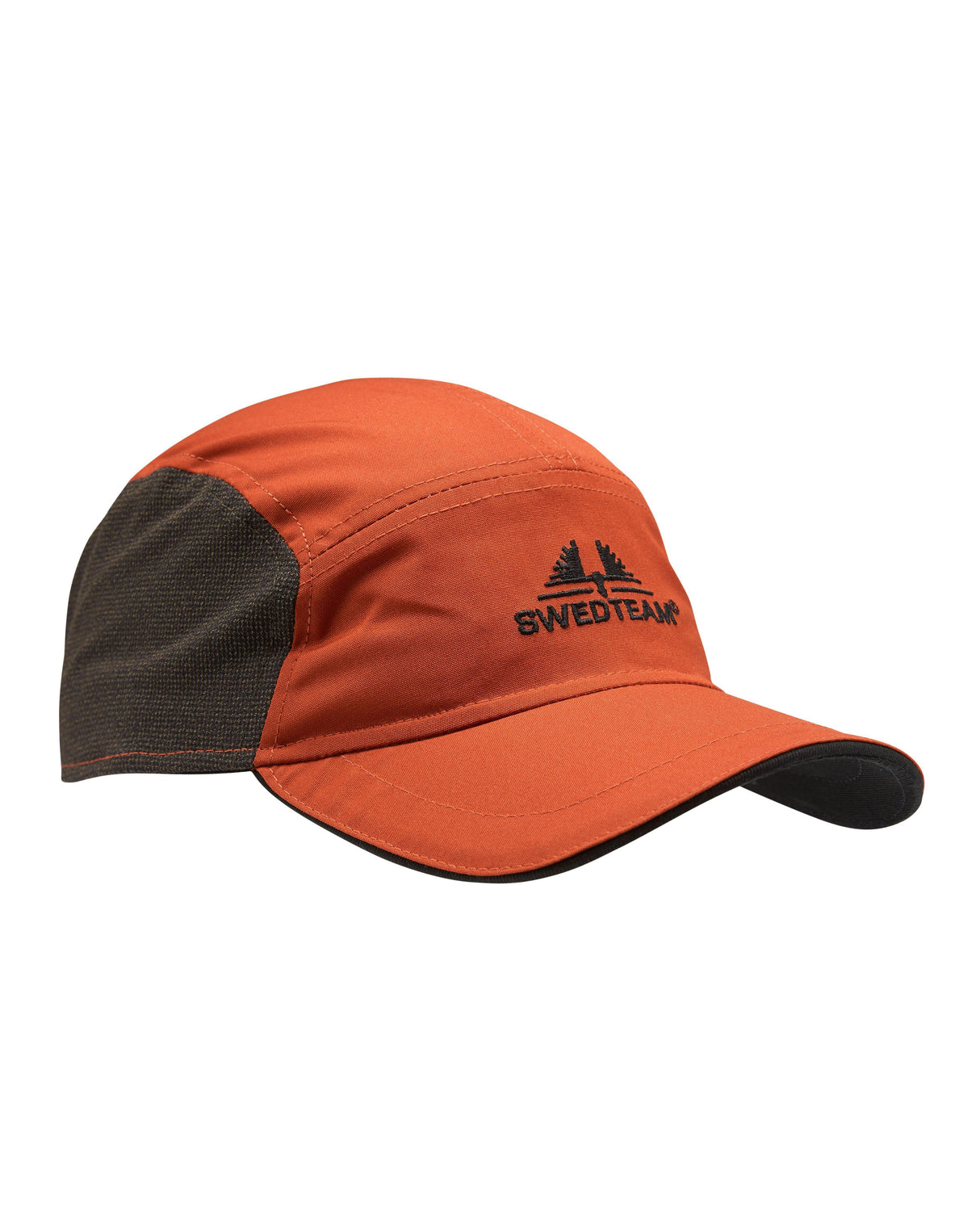 Lynx Antibite Cap - Swedteam Orange – Swedteam