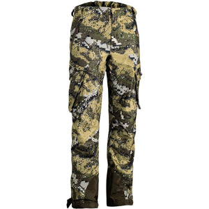 Ridge 2 D-size Hunting Bukse - Desolve Veil – Swedteam