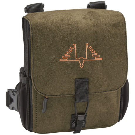 Ridge Kikkertveske - Hunting Green – Swedteam