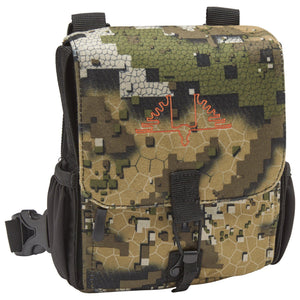 Ridge Bino Bag - Desolve Veil – Swedteam