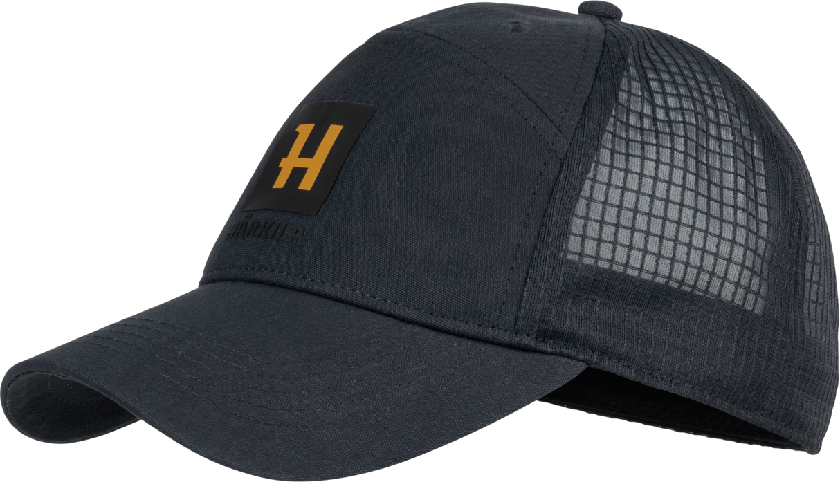 Instinct Caps - Dark Navy – Härkila