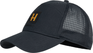 Instinct Caps - Dark Navy – Härkila