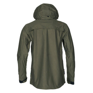 Alpha Pro 3-L Hunting - Jakke Forest Green – Swedteam