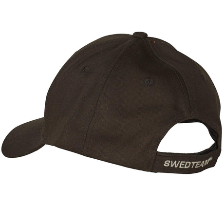 Ridge Caps Green – Swedteam
