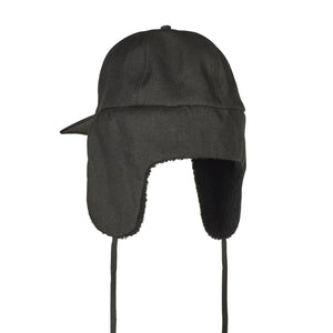 Ultra Pile Caps Green – Swedteam