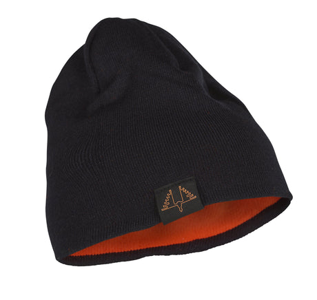 Protect Vendbar Lue Oransje Neon – Swedteam