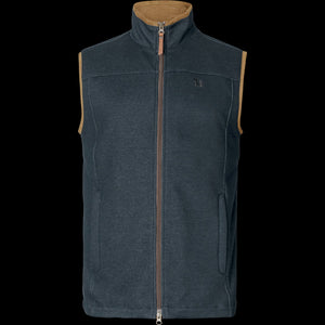 Sandhem Pro Vest - Dark Navy – Härkila
