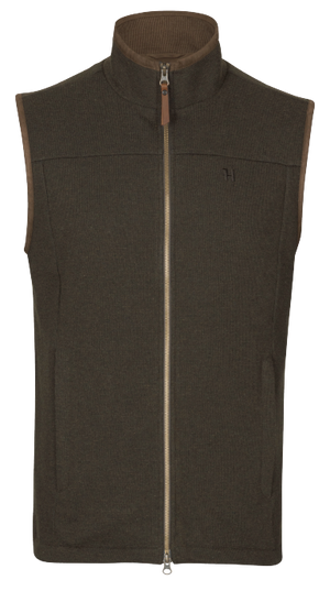 Sandhem Pro Vest - Willow Green – Härkila
