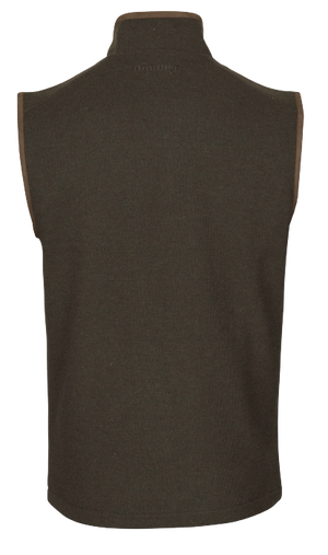 Sandhem Pro Vest - Willow Green – Härkila
