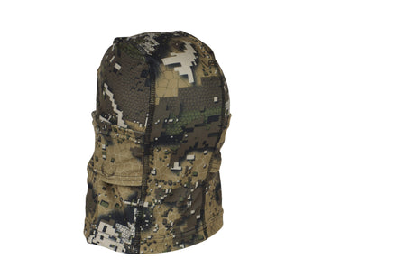 Ridge Kamuflasjehette Desolve - Veil – Swedteam
