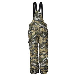Ridge Booster - Hunting Bukse Desolve Veil – Swedteam