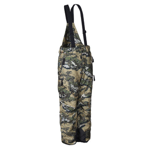 Ridge Booster - Hunting Bukse Desolve Veil – Swedteam