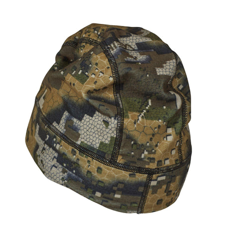 Alpha Lue - Desolve Veil – Swedteam