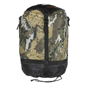 Ridge Sovepose Desolve Veil – Swedteam