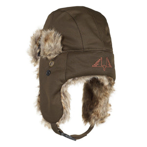 Crest Pilotlue Olive Green – Swedteam
