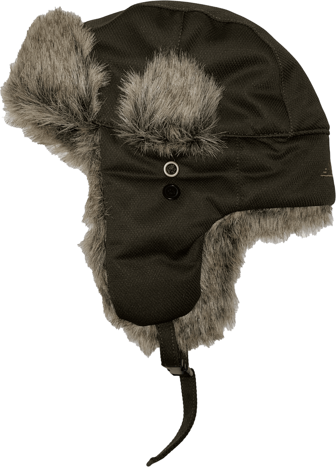 Crest Pilotlue Olive Green – Swedteam