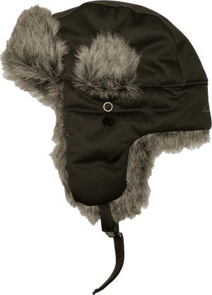 Crest Pilotlue Olive Green – Swedteam